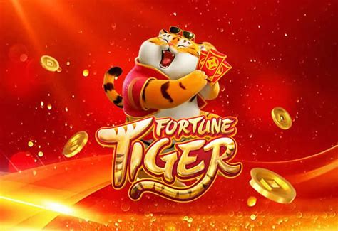 slot tigrinho demo - jogo do tigre demo